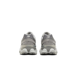 New Balance 9060 'Shadow Grey' (2023)