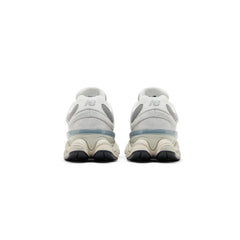 New Balance 9060 'Slate Grey Raincloud' (2024)