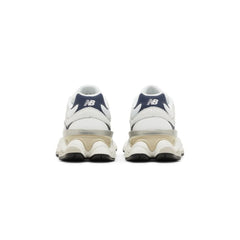 New Balance 9060 'White Navy' (2023)