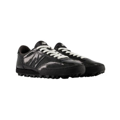 New Balance Gator Run 'Black' (2026)