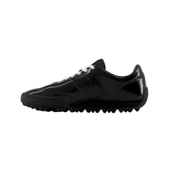 New Balance Gator Run 'Black' (2026)