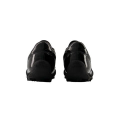 New Balance Gator Run 'Black' (2026)