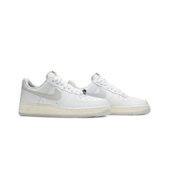 Nike Air Force 1 '07 Premium '1-800 Toll Free' (2020)