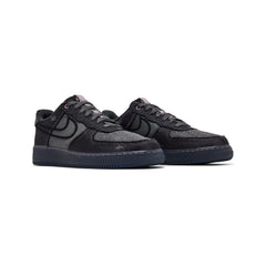 Nike Air Force 1 Low '07 'Anthracite Iron Grey Violet Ore' (2026)
