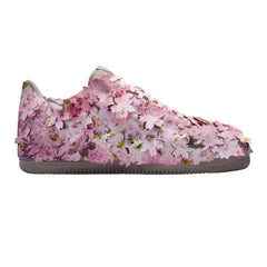 Nike Air Force 1 Low '07 Premium 'Spring Flowers' (2026)