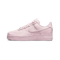 Nike Air Force 1 Low Drake NOCTA Certified Lover Boy 'Pink Foam' (2025}