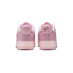 Nike Air Force 1 Low Drake NOCTA Certified Lover Boy 'Pink Foam' (2025}