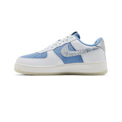 Nike Air Force 1 Low Protro 'Kobe Bryant City of Champions' (2026)