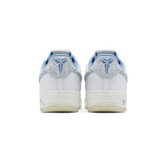 Nike Air Force 1 Low Protro 'Kobe Bryant City of Champions' (2026)