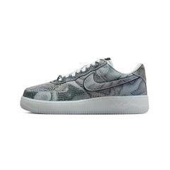 Nike Air Force 1 Low Protro 'Kobe Bryant Lenticular' (2025)