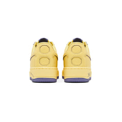 Nike Air Force 1 Low Protro 'Kobe Bryant Mamba Mentality' (2025)