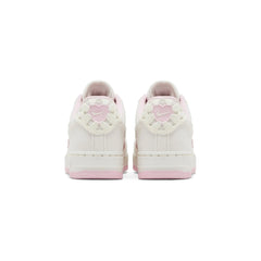 Nike Air Force 1 Low 'Valentine's Day' Women's (2025)