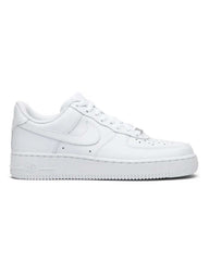 Nike Air Force 1 '07 Triple White