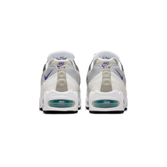 Nike Air Max 95 OG 'Big Bubble Grape' Women's (2026)
