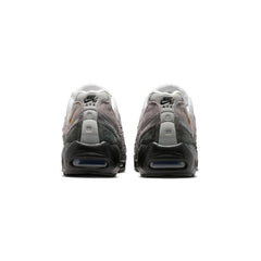 Nike Air Max 95 SB 'Cacao Wow' (2026)