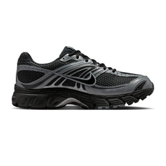 Nike Air Max Moto 2K 'Black Cool Grey'