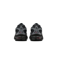 Nike Air Max Moto 2K 'Black Cool Grey'