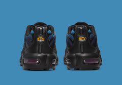 Air Max Plus GS Stargazing DV3484-001