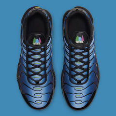 Air Max Plus GS Stargazing DV3484-001