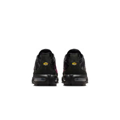 Nike Air Max Plus TN 'Black Peony' Women's (2026)