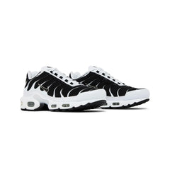 Nike Air Max Plus TN 'Killer Whale' (2020)