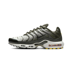 Nike Air Max Plus TN 'Sequoia Cargo Khaki' (2024)