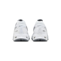 Nike Air Max Torch 4 'White Wolf Grey' (2023)