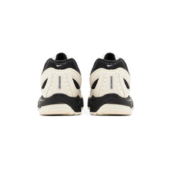 Nike Air Pegasus 2K5 'Pale Ivory Black' (2024)