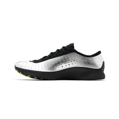 Nike Air Superfly 'Metallic Silver' Women's (2025)