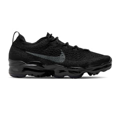 Nike Air VaporMax 2023 Flyknit 'Black Anthracite' (2023)