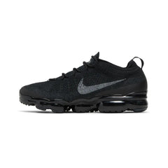 Nike Air VaporMax 2023 Flyknit 'Black Anthracite' (2023)