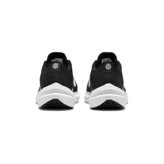 Nike Air Winflo 10 'Black White Black'