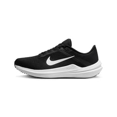 Nike Air Winflo 10 'Black White Black'