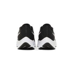 Nike Air Zoom Pegasus 38 'Black White' (2021)