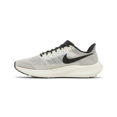 Nike Air Zoom Pegasus 39 'Phantom Grey Black'