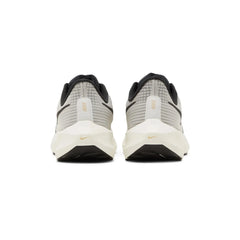 Nike Air Zoom Pegasus 39 'Phantom Grey Black'