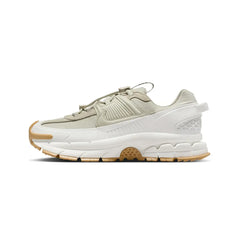 Nike Air Zoom Vomero 5 Roam 'Sail Light Stone' Women's (2025)