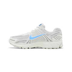 Air Zoom Vomero 5 'University Blue' (2023)
