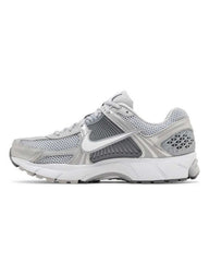 Nike Air Zoom Vomero 5 Wolf Grey