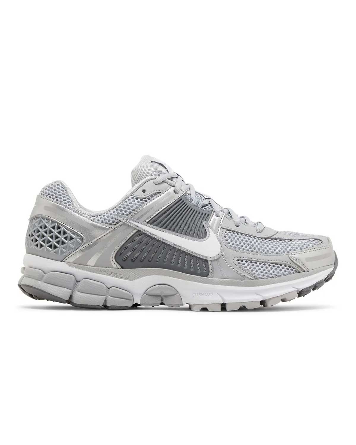 Nike Air Zoom Vomero 5 Wolf Grey