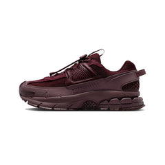 Nike Air Zoom Vomero Roam 'Tattoo Dark Team Red' Women's (2025)