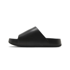 Nike Calm Slide 'Black' (2023)
