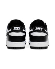 Nike Dunk Low Panda