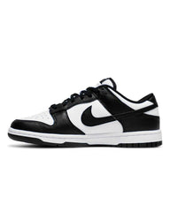Nike Dunk Low Panda