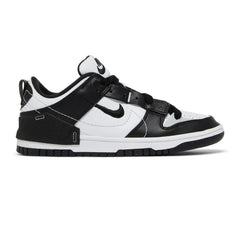Nike Dunk Low Disrupt 2 'Panda' Women's (2022)