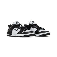 Nike Dunk Low Disrupt 2 'Panda' Women's (2022)