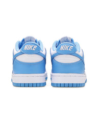 Nike Dunk Low GS University Blue