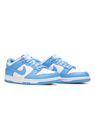 Nike Dunk Low GS University Blue