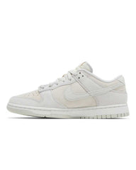 Nike Dunk Low Premium Vast Grey