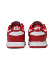 Nike Dunk Low Retro SP St. John's 2020